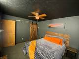 91 Hillview Drive - Photo 13