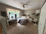 91 Hillview Drive - Photo 17