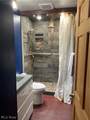 91 Hillview Drive - Photo 19