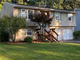 91 Hillview Drive - Photo 2