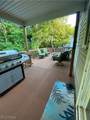 91 Hillview Drive - Photo 21
