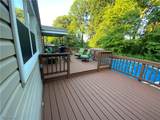 91 Hillview Drive - Photo 22