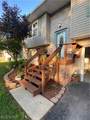91 Hillview Drive - Photo 23