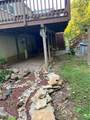 91 Hillview Drive - Photo 24
