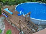 91 Hillview Drive - Photo 25