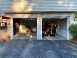 91 Hillview Drive - Photo 4