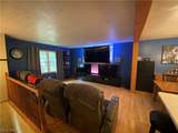 91 Hillview Drive - Photo 5