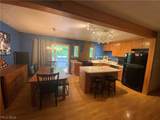 91 Hillview Drive - Photo 8