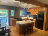 91 Hillview Drive - Photo 9