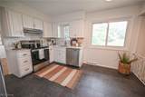 2745 Brian Drive - Photo 10