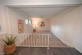 2745 Brian Drive - Photo 11