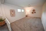 2745 Brian Drive - Photo 12