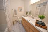 2745 Brian Drive - Photo 13
