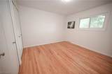 2745 Brian Drive - Photo 14