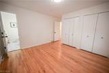 2745 Brian Drive - Photo 15