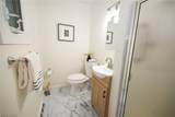 2745 Brian Drive - Photo 16