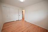 2745 Brian Drive - Photo 17