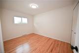 2745 Brian Drive - Photo 18
