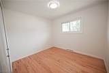 2745 Brian Drive - Photo 19
