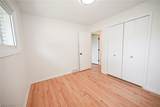 2745 Brian Drive - Photo 20