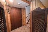 2745 Brian Drive - Photo 21