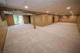 2745 Brian Drive - Photo 22