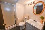 2745 Brian Drive - Photo 23