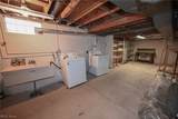 2745 Brian Drive - Photo 24