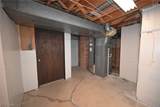 2745 Brian Drive - Photo 25