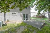2745 Brian Drive - Photo 26
