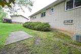 2745 Brian Drive - Photo 27