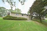 2745 Brian Drive - Photo 3