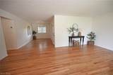 2745 Brian Drive - Photo 4