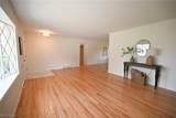 2745 Brian Drive - Photo 5