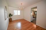 2745 Brian Drive - Photo 6