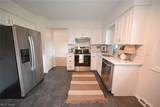 2745 Brian Drive - Photo 7