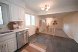 2745 Brian Drive - Photo 8