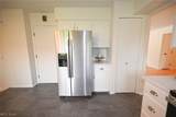 2745 Brian Drive - Photo 9