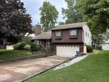 3079 Reeves Road - Photo 1