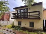 3079 Reeves Road - Photo 2