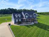 14993 Millersburg Road - Photo 1