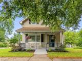 102 Liberty Street - Photo 1