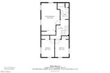 102 Liberty Street - Photo 10