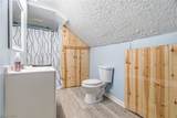 102 Liberty Street - Photo 12