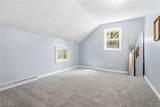 102 Liberty Street - Photo 13