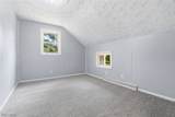 102 Liberty Street - Photo 14