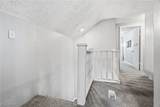 102 Liberty Street - Photo 15