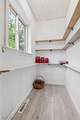 102 Liberty Street - Photo 16