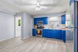102 Liberty Street - Photo 17