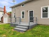 102 Liberty Street - Photo 18